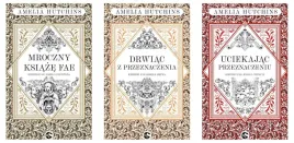 pakiet-3x-kroniki-fae-mroczny-ksiaze-drwiac-uciekajac-przeznaczeniu
