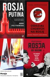 pakiet-4-x-rosja-putina-oddzial-chorych-na-rosje-mocarstwo-nonsenu