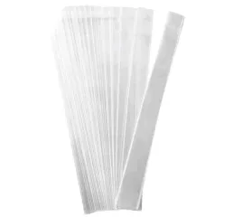 jubilerskie-woreczki-celofanowe-samoprzylepne-4-x-40-cm-komplet-50-sztuk
