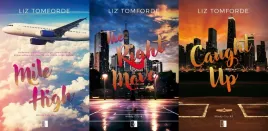 pakiet-3x-wind-city-mile-high-the-right-move-caught-up-liz-tomforde