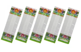 ludowe-woreczki-celofanowe-z-motywem-lowickim-7x4x19-cm
