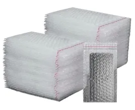 woreczki-z-folii-babelkowej-75-x-135-cm