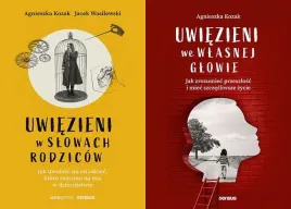 pakiet-2-x-uwiezieni-w-slowach-rodzicow-uwiezieni-we-wlasnej-glowie