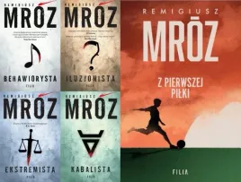 pakiet-behawiorysta-iluzjonista-ekstremista-kabalista-remigiusz-mroz