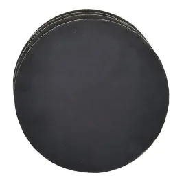 podkladka-podstawka-okragla-drewno-pod-kubek-szklanke-komplet-4-szt-czarne