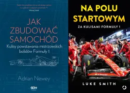 pakiet-2-x-jak-zbudowac-samochod-na-polu-startowym-formula-1