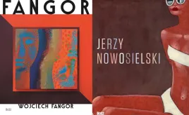 pakiet-2-x-wojciech-fangor-jerzy-nowosielski-bosz