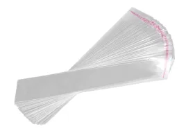 jubilerskie-woreczki-celofanowe-samoprzylepne-4-x-28-cm-komplet-50-sztuk