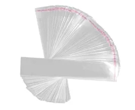 jubilerskie-woreczki-celofanowe-samoprzylepne-4-x-19-cm-komplet-50-sztuk