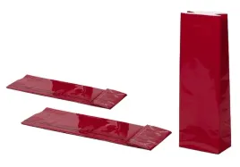 jednokolorowe-woreczki-celofanowe-19-7-4-cm