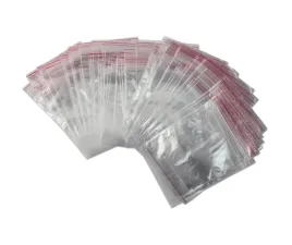 kwadratowe-woreczki-strunowe-10-x-10-cm