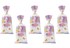 woreczki-celofanowe-jednorozec-5-sztuk-wymiar-125-x-27-cm