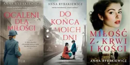 pakiet-3-x-ocaleni-dla-milosci-do-konca-moich-dni-milosc-z-krwi-i-kosci