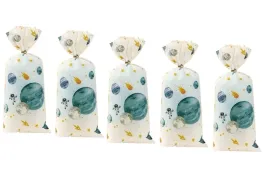 woreczki-celofanowe-kosmos-5-sztuk-wymiar-125-x-27-cm