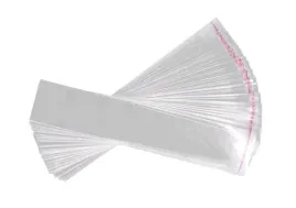 jubilerskie-woreczki-celofanowe-samoprzylepne-4-x-16-cm-komplet-50-sztuk