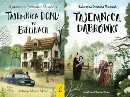 pakiet-2-x-klub-kwiatu-paproci-tajemnica-domu-w-bielinach-dabrowki