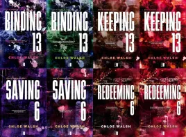 pakiet-8-x-boys-of-tommen-tomy-1-4-chloe-walsh