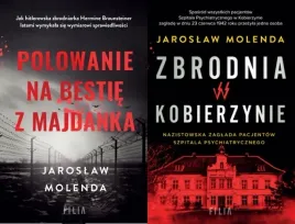 pakiet-2-x-polowanie-na-bestie-z-majdanka-zbrodnia-w-kobierzynie-molenda