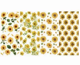woreczki-celofanowe-sloneczniki-4-sztuki-4-motywy-wymiar-125-x-27-cm