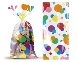 woreczki-celofanowe-w-kropki-5-sztuk-wymiar-125-x-27-cm