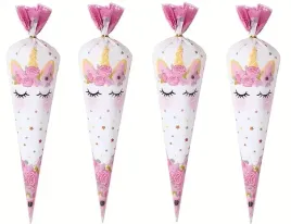 jednorozec-woreczki-celofanowe-rozki-37-x-18-cm-4-sztuki