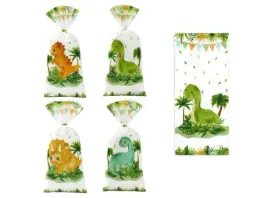 woreczki-celofanowe-dinozaury-5-sztuk-wymiar-125-x-27-cm