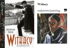 pakiet-witkacy-biografia-malarstwo-przemyslaw-pawlak-anna-zakiewicz