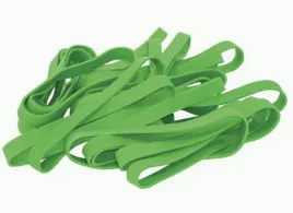 10-4-gumka-recepturka-dluga