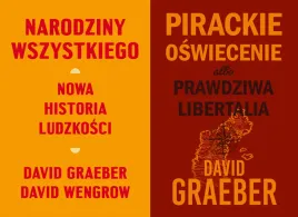 pakiet-2x-narodziny-wszystkiego-pirackie-oswiecenie-david-graeber