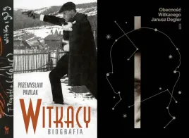 pakiet-witkacy-biografia-obecnosc-witkacego-pawlak-degler