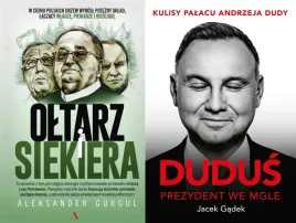 pakiet-2x-oltarz-i-siekiera-dudus-prezydent-we-mgle-kulisy-palacu-dudy