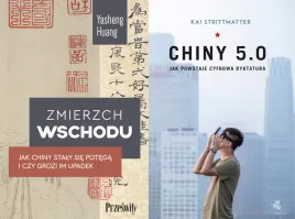 pakiet-2x-zmierzch-wschodu-chiny-5-0-jak-powstaje-cyfrowa-dyktatura