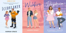pakiet-3x-maple-hills-icebreaker-wildfire-daydream-hannah-grace