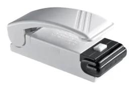 podreczna-zgrzewarka-do-folii