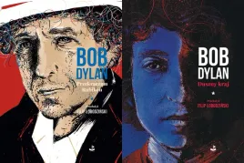 pakiet-2x-przekraczam-rubikon-duszny-kraj-bob-dylan