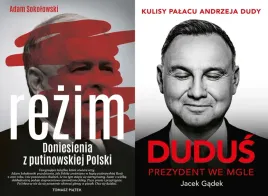 pakiet-2x-rezim-doniesienia-z-putinowskiej-polski-dudus-prezydent-we-mgle