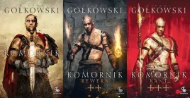 pakiet-3-x-komornik-rewers-kant-tomy-1-3-michal-golkowski