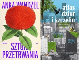 pakiet-2-x-sztuka-przetrwania-atlas-dziur-i-szczelin-wandzel-ksiazek