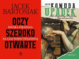 pakiet-2-x-oczy-szeroko-otwarte-upadek-jak-stracilismy-i-rzeczpospolita