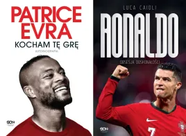 pakiet-2-x-patrice-eva-kocham-ta-gre-ronaldo-obsesjadoskonalosci