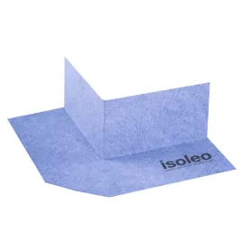 naroznik-uszczelniajacy-zewnetrzny-do-hydroizolacji-lazienki-1szt