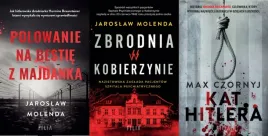 pakiet-3-x-polowanie-na-bestie-z-majdanka-zbrodnia-w-kobierzynie-kat