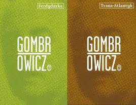 pakiet-2-x-witold-gombrowicz-ferdydurke-trans-atlantyk