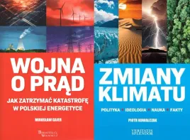 pakiet-2-x-wojna-o-prad-zmiany-klimatu-miroslaw-gajer-piotr-kowalczak