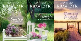 pakiet-3-x-czary-codziennosci-siostry-przyjaciele-i-rywale-sloneczna