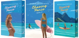 pakiet-3-x-chasing-paris-tomy-1-3-maria-krasowska-ilustrowane-brzegi