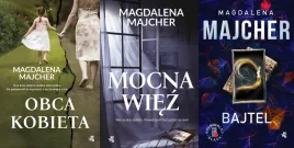 pakiet-3x-obca-kobieta-mocna-wiez-bajtel-magdalena-majcher
