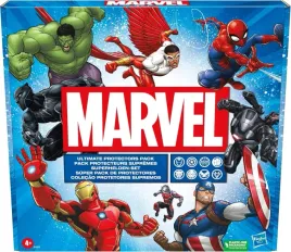 8-figur-superbohaterow-marvel-avengers-duzy-box-na-prezent-h-15-cm-e4252