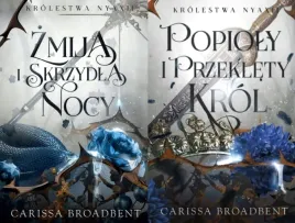 pakiet-2x-krolestwa-nyaxii-zmija-i-skrzydla-nocy-popioly-i-przeklety-tw