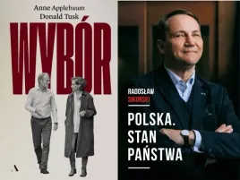 pakiet-2-x-wybor-polska-stan-panstwa-applebaum-tusk-sikorski